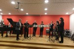 Fotogalerija: Odlična atmosfera i izvrsni sudionici obilježili ovogodišnji “Virovitica international music meeting” 15 IMAG4382