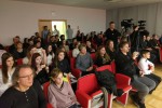 Fotogalerija: Odlična atmosfera i izvrsni sudionici obilježili ovogodišnji “Virovitica international music meeting” 16 IMAG4384