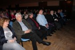 “Večer poezije Drage Britvića”: Brojni glazbenici pjesmom oživjeli stihove ovog cijenjenog Pitomačanina 10 IMG 0667 Medium