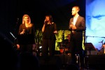 “Večer poezije Drage Britvića”: Brojni glazbenici pjesmom oživjeli stihove ovog cijenjenog Pitomačanina 11 IMG 0673 Medium