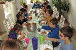 Fotogalerija: 2. Zimski kamp (bivak) odreda izviđača „Iovallios“ iz Valpova u Dravskoj priči 36 IMG 4653