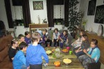Fotogalerija: 2. Zimski kamp (bivak) odreda izviđača „Iovallios“ iz Valpova u Dravskoj priči 31 IMG 4664 1