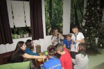 Fotogalerija: 2. Zimski kamp (bivak) odreda izviđača „Iovallios“ iz Valpova u Dravskoj priči 30 IMG 4665 1