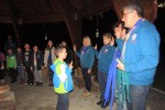 Fotogalerija: 2. Zimski kamp (bivak) odreda izviđača „Iovallios“ iz Valpova u Dravskoj priči 26 IMG 4733 1