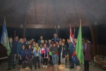 Fotogalerija: 2. Zimski kamp (bivak) odreda izviđača „Iovallios“ iz Valpova u Dravskoj priči 24 IMG 4777 1