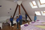Fotogalerija: 2. Zimski kamp (bivak) odreda izviđača „Iovallios“ iz Valpova u Dravskoj priči 23 IMG 4800 1