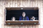 Fotogalerija: 2. Zimski kamp (bivak) odreda izviđača „Iovallios“ iz Valpova u Dravskoj priči 21 IMG 4868 1