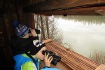 Fotogalerija: 2. Zimski kamp (bivak) odreda izviđača „Iovallios“ iz Valpova u Dravskoj priči 20 IMG 4873 1
