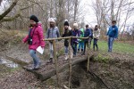 Fotogalerija: 2. Zimski kamp (bivak) odreda izviđača „Iovallios“ iz Valpova u Dravskoj priči 18 IMG 4883 1
