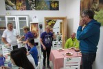 Fotogalerija: 2. Zimski kamp (bivak) odreda izviđača „Iovallios“ iz Valpova u Dravskoj priči 16 IMG 4916 1