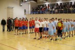 IMG 4948