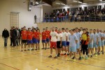 IMG 4951