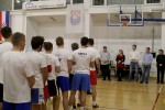 IMG 4962
