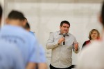 IMG 4967