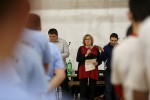 IMG 4984