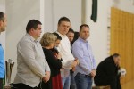 IMG 4991