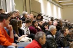 IMG 5006