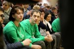 IMG 5096
