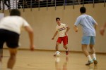 IMG 5135