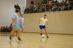 IMG 5139