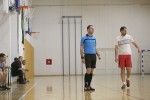 IMG 5163