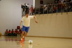 IMG 5168