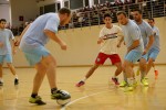 IMG 5176