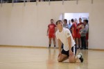 IMG 5198
