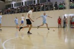 IMG 5204