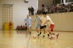 IMG 5217