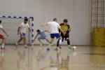 IMG 5223