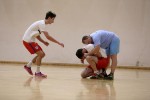 IMG 5235