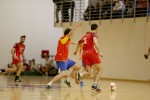 IMG 5254