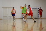IMG 5273
