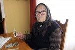 Baka Kata Jung iz Virovitice proslavila 100. rođendan: Voli duhovnu literaturu, serije i sport, a omiljena emisija joj je „Večera za pet“ 1 IMG 5279