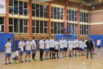 Atmosfera je u Špišić Bukovici bila kao u Kutiji šibica: Naslov prvaka „Turnira ulica“ osvojila je Matije Gupca, a NK Bilogora 1947 proslavila je 70 rođendan 13 IMG 5287