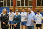 Atmosfera je u Špišić Bukovici bila kao u Kutiji šibica: Naslov prvaka „Turnira ulica“ osvojila je Matije Gupca, a NK Bilogora 1947 proslavila je 70 rođendan 12 IMG 5311