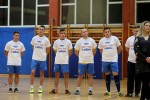 Atmosfera je u Špišić Bukovici bila kao u Kutiji šibica: Naslov prvaka „Turnira ulica“ osvojila je Matije Gupca, a NK Bilogora 1947 proslavila je 70 rođendan 10 IMG 5343