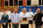 Atmosfera je u Špišić Bukovici bila kao u Kutiji šibica: Naslov prvaka „Turnira ulica“ osvojila je Matije Gupca, a NK Bilogora 1947 proslavila je 70 rođendan 8 IMG 5368