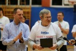 Atmosfera je u Špišić Bukovici bila kao u Kutiji šibica: Naslov prvaka „Turnira ulica“ osvojila je Matije Gupca, a NK Bilogora 1947 proslavila je 70 rođendan 7 IMG 5376