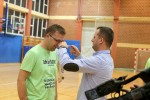 Atmosfera je u Špišić Bukovici bila kao u Kutiji šibica: Naslov prvaka „Turnira ulica“ osvojila je Matije Gupca, a NK Bilogora 1947 proslavila je 70 rođendan 5 IMG 5412