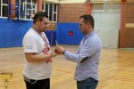 Atmosfera je u Špišić Bukovici bila kao u Kutiji šibica: Naslov prvaka „Turnira ulica“ osvojila je Matije Gupca, a NK Bilogora 1947 proslavila je 70 rođendan 4 IMG 5424