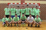 Atmosfera je u Špišić Bukovici bila kao u Kutiji šibica: Naslov prvaka „Turnira ulica“ osvojila je Matije Gupca, a NK Bilogora 1947 proslavila je 70 rođendan 1 IMG 5448