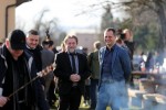 Fotogalerija: Pogledajte kako je bilo na 7. Kobasijadi na kojoj je prvo mjesto osvojio poznati maratonac, član Glasnika istine VPŽ - Goran Draklser 49 IMG 5468