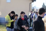 Fotogalerija: Pogledajte kako je bilo na 7. Kobasijadi na kojoj je prvo mjesto osvojio poznati maratonac, član Glasnika istine VPŽ - Goran Draklser 47 IMG 5481