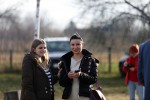 Fotogalerija: Pogledajte kako je bilo na 7. Kobasijadi na kojoj je prvo mjesto osvojio poznati maratonac, član Glasnika istine VPŽ - Goran Draklser 45 IMG 5496
