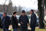 Fotogalerija: Pogledajte kako je bilo na 7. Kobasijadi na kojoj je prvo mjesto osvojio poznati maratonac, član Glasnika istine VPŽ - Goran Draklser 42 IMG 5506