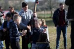 Fotogalerija: Pogledajte kako je bilo na 7. Kobasijadi na kojoj je prvo mjesto osvojio poznati maratonac, član Glasnika istine VPŽ - Goran Draklser 41 IMG 5510