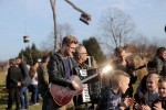 Fotogalerija: Pogledajte kako je bilo na 7. Kobasijadi na kojoj je prvo mjesto osvojio poznati maratonac, član Glasnika istine VPŽ - Goran Draklser 40 IMG 5512