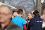Fotogalerija: Pogledajte kako je bilo na 7. Kobasijadi na kojoj je prvo mjesto osvojio poznati maratonac, član Glasnika istine VPŽ - Goran Draklser 39 IMG 5518